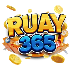 ทดลองเล่น Ruay365 เล่นฟรีไม่ต้องสมัคร ครบทุกเกม